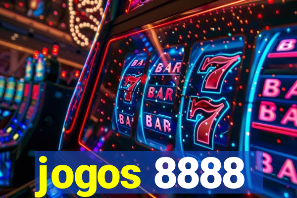 jogos 8888